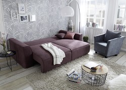 Lazy 3DL Lux