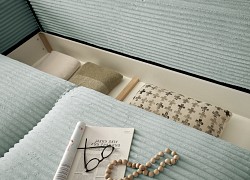 Carrara 3DL Lux