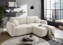 Hapert 2F.URC