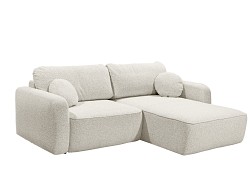 Hapert 2F.URC