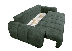 Bubble 3DL Lux
