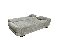 Sofia 3DL Lux