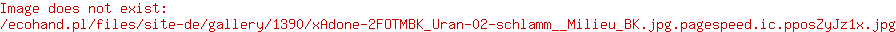 Über uns